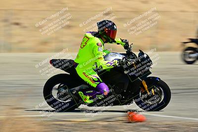 media/Apr-05-2025-YCRS ChampSchool (Sat) [[2bc5d6eff5]]/Track Session 2/